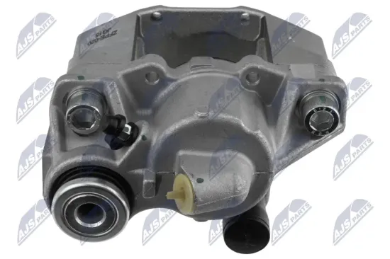 Bremssattel Hinterachse rechts NTY HZT-PE-020 Bild Bremssattel Hinterachse rechts NTY HZT-PE-020