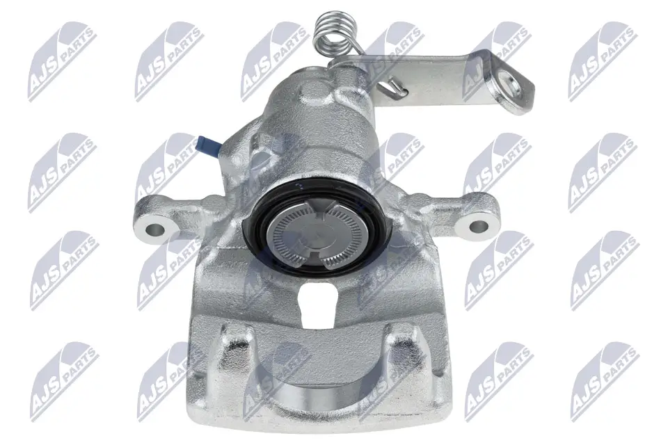 Bremssattel Hinterachse rechts NTY HZT-PE-023