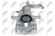 Bremssattel Hinterachse rechts NTY HZT-PE-023