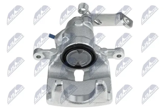 Bremssattel Hinterachse rechts NTY HZT-PE-023 Bild Bremssattel Hinterachse rechts NTY HZT-PE-023