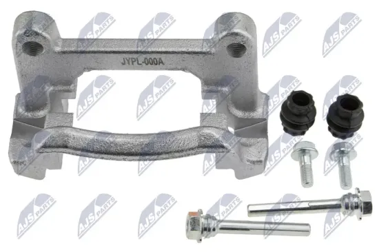 Halter, Bremssattel NTY HZT-PL-000A Bild Halter, Bremssattel NTY HZT-PL-000A