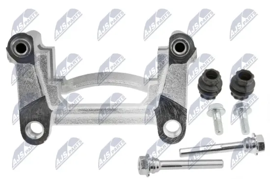 Halter, Bremssattel NTY HZT-PL-000A Bild Halter, Bremssattel NTY HZT-PL-000A