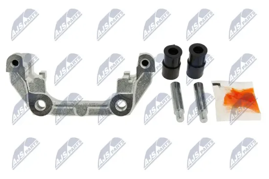 Halter, Bremssattel NTY HZT-PL-004A Bild Halter, Bremssattel NTY HZT-PL-004A