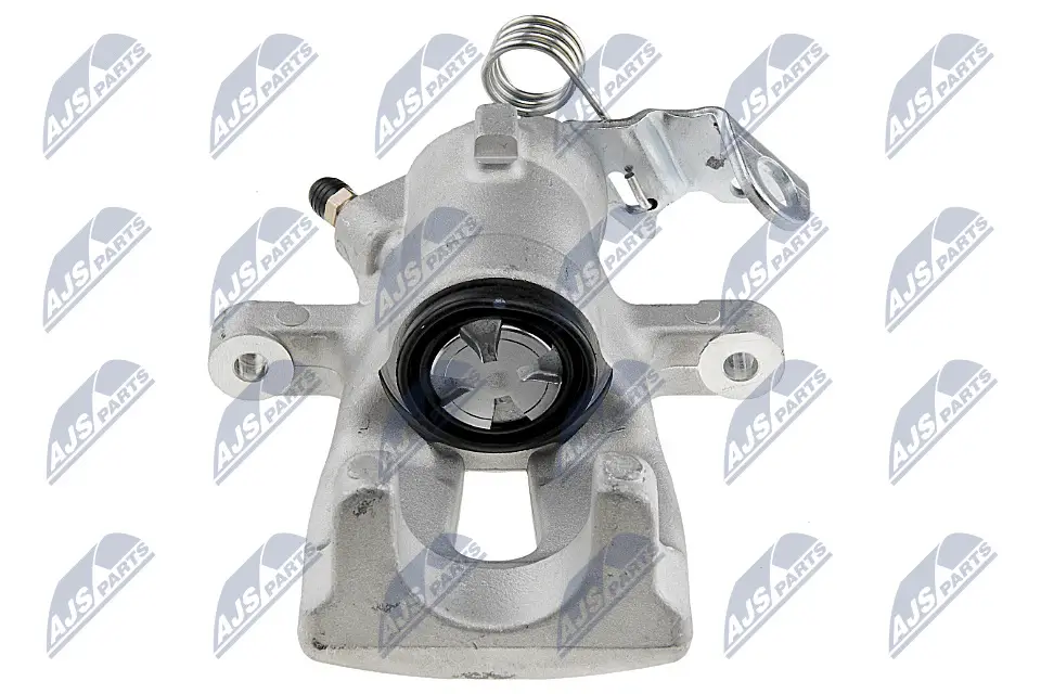 Bremssattel Hinterachse rechts Hinterachse NTY HZT-PL-008