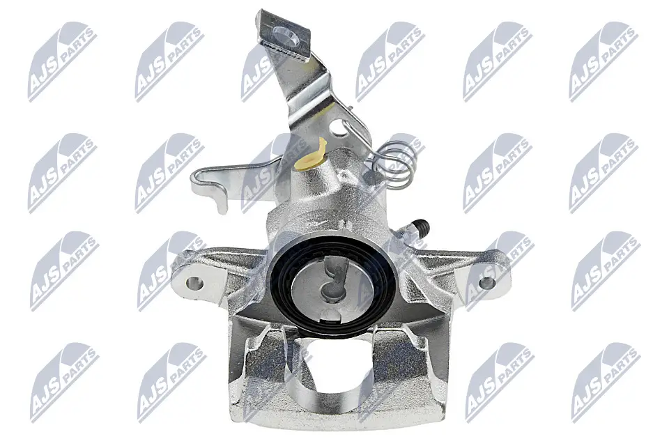 Bremssattel Hinterachse rechts NTY HZT-PL-013