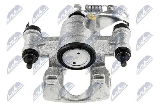 Bremssattel Hinterachse links NTY HZT-PL-014 Bild Bremssattel Hinterachse links NTY HZT-PL-014