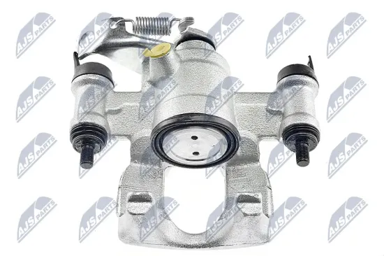 Bremssattel Hinterachse rechts NTY HZT-PL-015 Bild Bremssattel Hinterachse rechts NTY HZT-PL-015