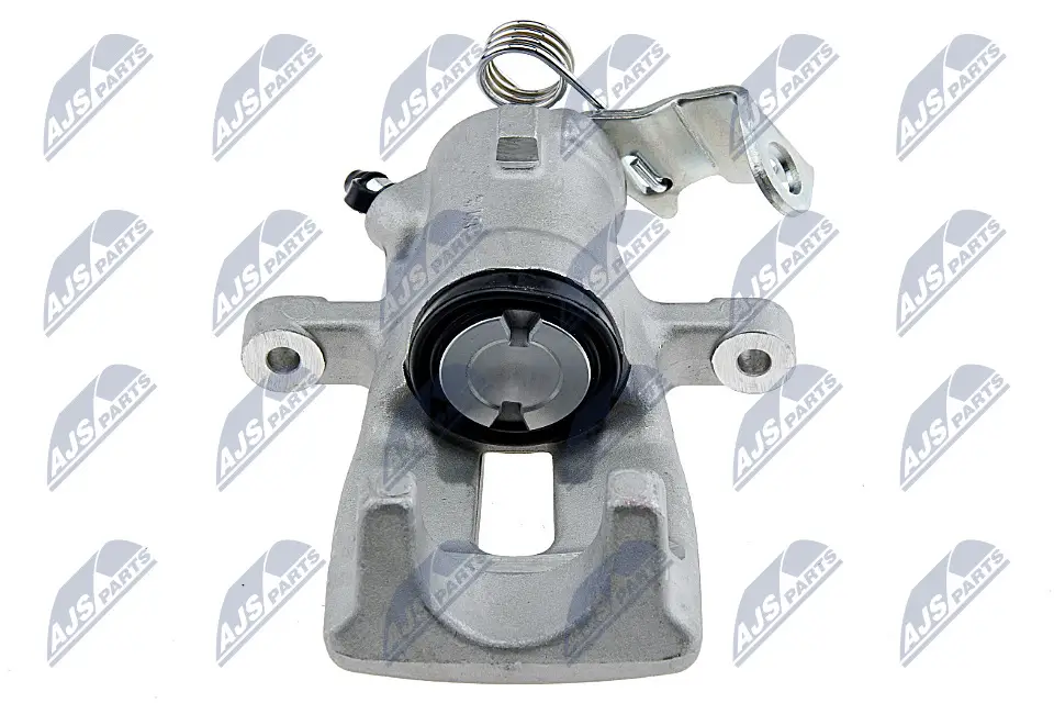 Bremssattel Hinterachse rechts Hinterachse NTY HZT-PL-019