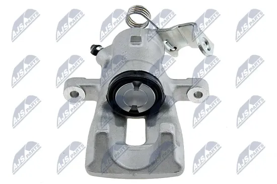 Lenker, Radaufhängung Hinterachse rechts Hinterachse rechts oben oben hinten hinten NTY ZWT-CH-059 Bild Lenker, Radaufhängung Hinterachse rechts Hinterachse rechts oben oben hinten hinten NTY ZWT-CH-059