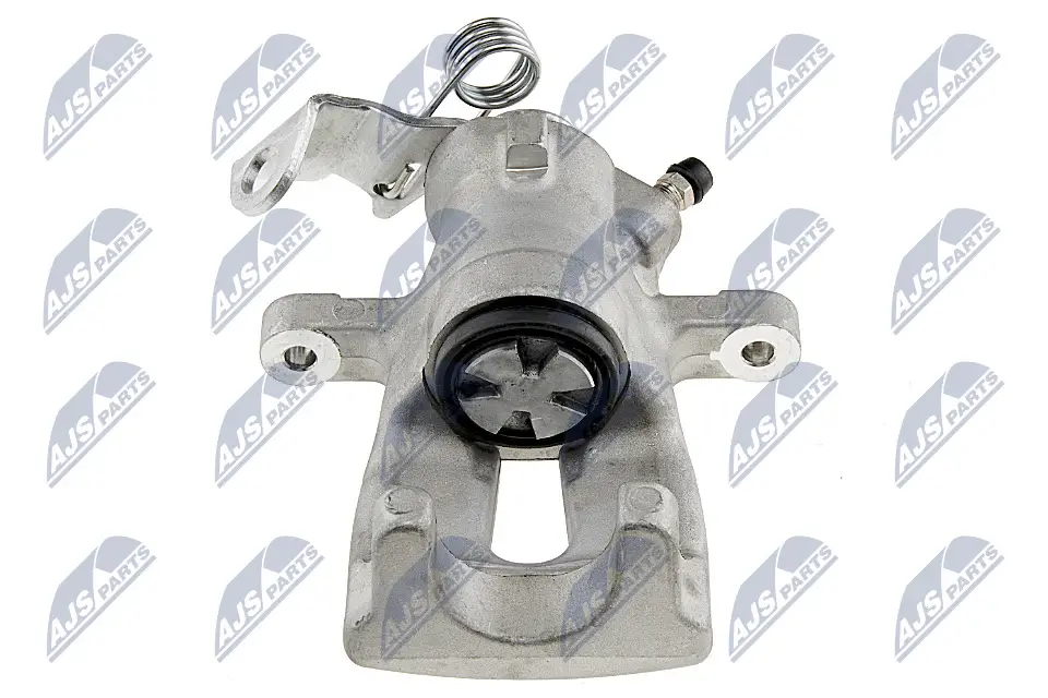 Bremssattel Hinterachse links Hinterachse NTY HZT-PL-022