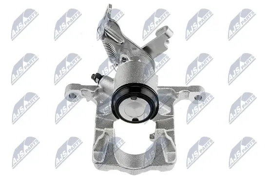 Bremssattel Hinterachse rechts Hinterachse Hinterachse links NTY HZT-PL-025 Bild Bremssattel Hinterachse rechts Hinterachse Hinterachse links NTY HZT-PL-025
