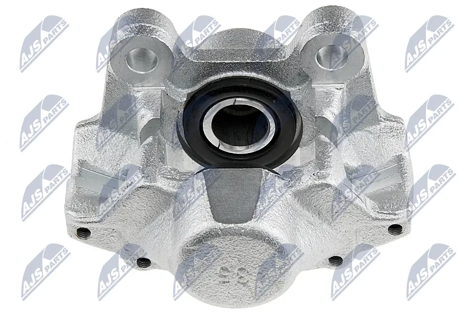 Bremssattel Hinterachse links NTY HZT-PL-026