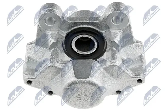 Bremssattel Hinterachse links NTY HZT-PL-026 Bild Bremssattel Hinterachse links NTY HZT-PL-026