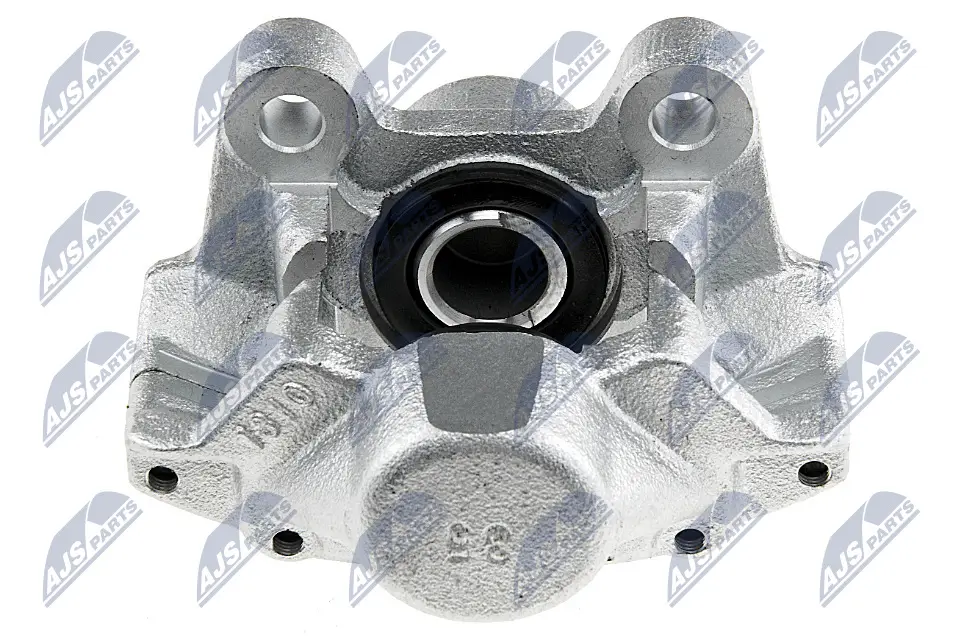 Bremssattel Hinterachse rechts NTY HZT-PL-027
