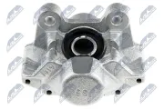 Bremssattel Hinterachse rechts NTY HZT-PL-027