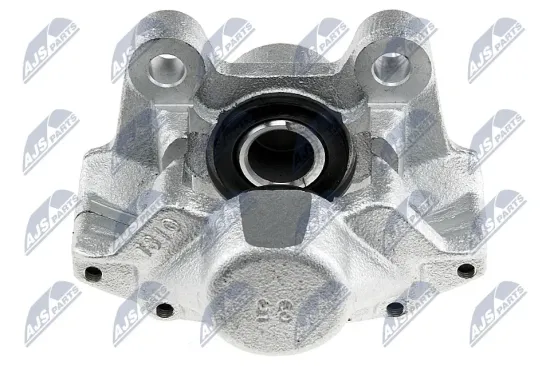 Bremssattel Hinterachse rechts NTY HZT-PL-027 Bild Bremssattel Hinterachse rechts NTY HZT-PL-027