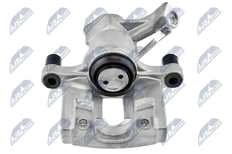 Bremssattel Hinterachse links Hinterachse NTY HZT-PL-028