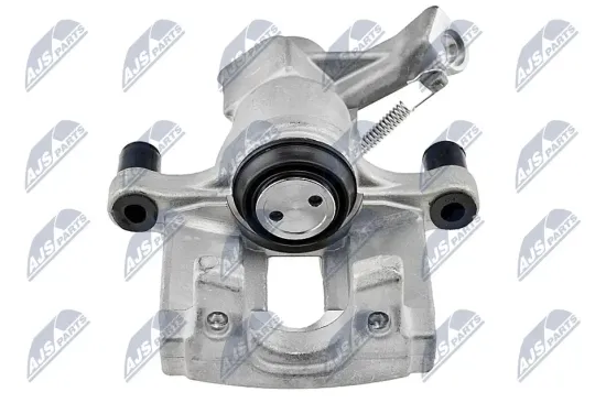 Bremssattel Hinterachse links Hinterachse NTY HZT-PL-028 Bild Bremssattel Hinterachse links Hinterachse NTY HZT-PL-028