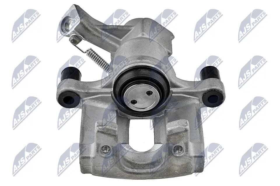 Bremssattel Hinterachse rechts Hinterachse NTY HZT-PL-029