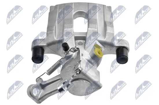 Bremssattel Hinterachse rechts Hinterachse NTY HZT-PL-031 Bild Bremssattel Hinterachse rechts Hinterachse NTY HZT-PL-031