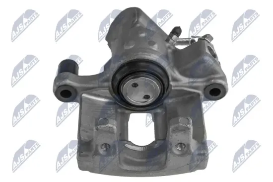 Bremssattel Hinterachse Hinterachse links NTY HZT-PL-032 Bild Bremssattel Hinterachse Hinterachse links NTY HZT-PL-032