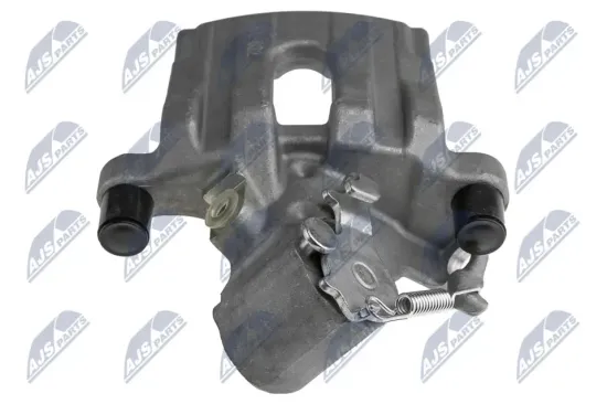 Bremssattel Hinterachse Hinterachse links NTY HZT-PL-032 Bild Bremssattel Hinterachse Hinterachse links NTY HZT-PL-032