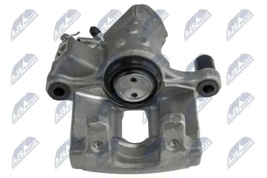 Bremssattel Hinterachse Hinterachse rechts NTY HZT-PL-033 Bild Bremssattel Hinterachse Hinterachse rechts NTY HZT-PL-033