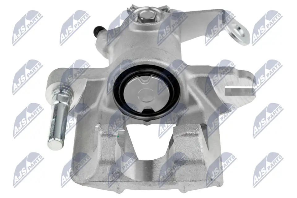 Bremssattel Hinterachse rechts Hinterachse NTY HZT-PL-035