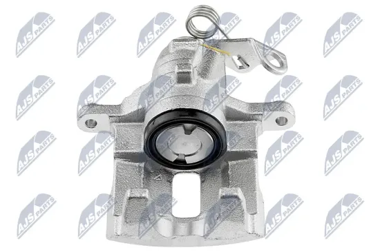 Bremssattel Hinterachse Hinterachse rechts NTY HZT-PL-037 Bild Bremssattel Hinterachse Hinterachse rechts NTY HZT-PL-037