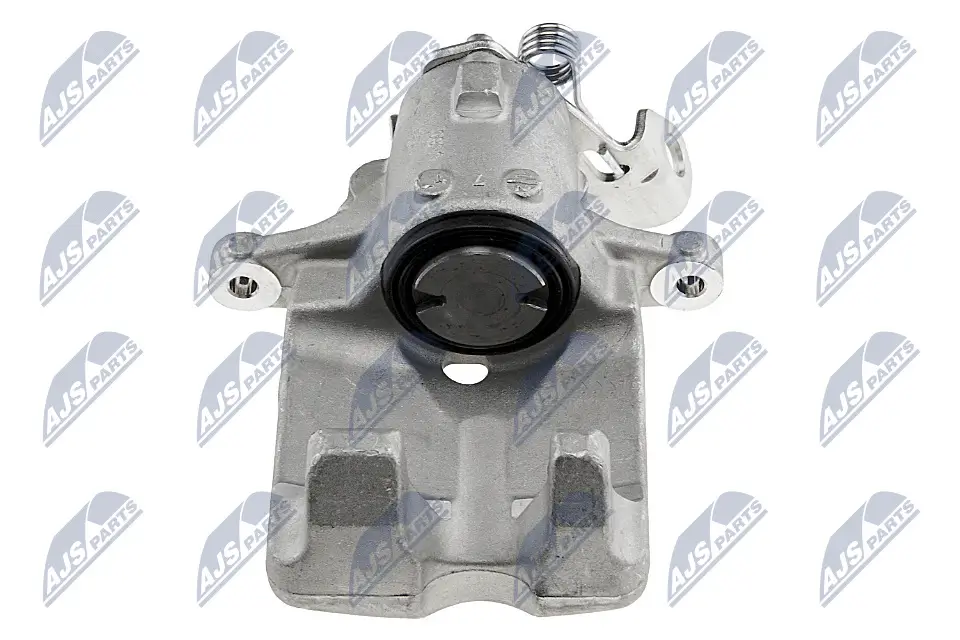 Bremssattel Hinterachse links NTY HZT-PL-038
