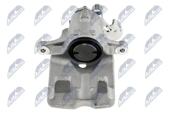 Bremssattel Hinterachse links NTY HZT-PL-038 Bild Bremssattel Hinterachse links NTY HZT-PL-038