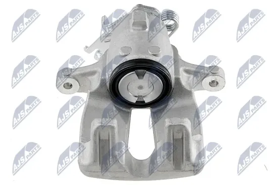 Bremssattel Hinterachse rechts Hinterachse NTY HZT-PL-041 Bild Bremssattel Hinterachse rechts Hinterachse NTY HZT-PL-041
