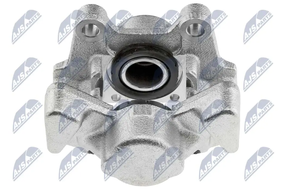 Bremssattel Hinterachse links Hinterachse NTY HZT-PL-042