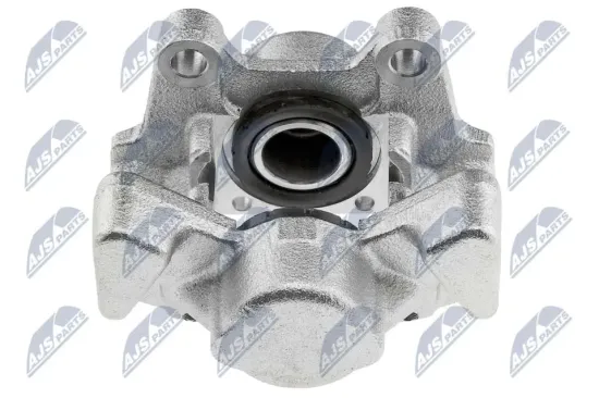 Bremssattel Hinterachse links Hinterachse NTY HZT-PL-042 Bild Bremssattel Hinterachse links Hinterachse NTY HZT-PL-042