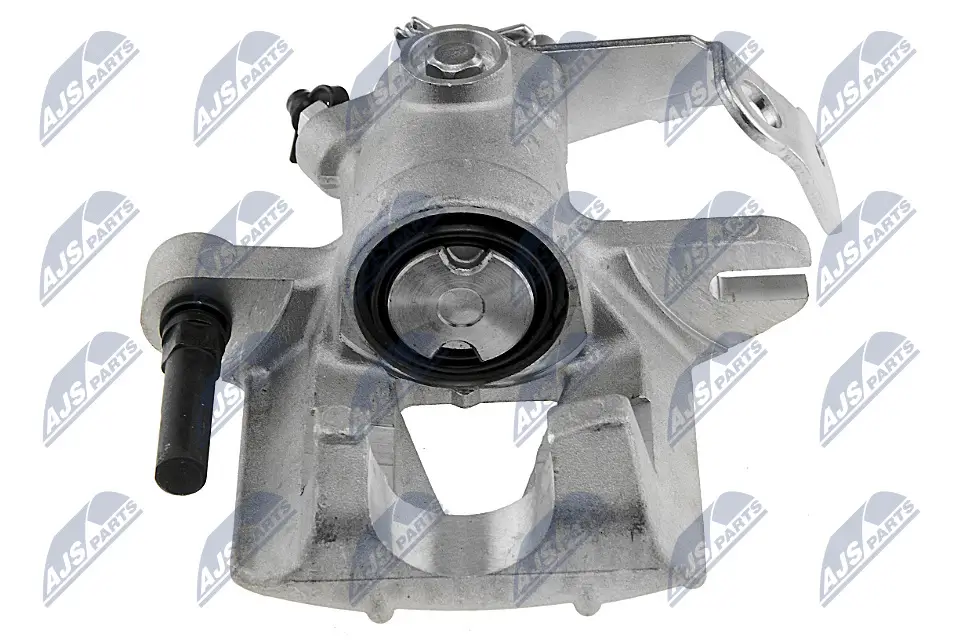 Bremssattel Hinterachse rechts Hinterachse NTY HZT-PL-045