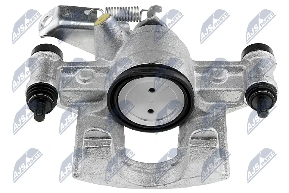 Bremssattel Hinterachse rechts NTY HZT-PL-050