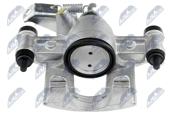 Bremssattel Hinterachse rechts NTY HZT-PL-050 Bild Bremssattel Hinterachse rechts NTY HZT-PL-050