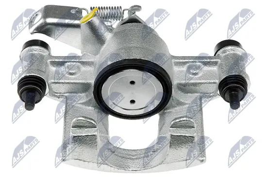 Bremssattel Hinterachse rechts NTY HZT-PL-050 Bild Bremssattel Hinterachse rechts NTY HZT-PL-050