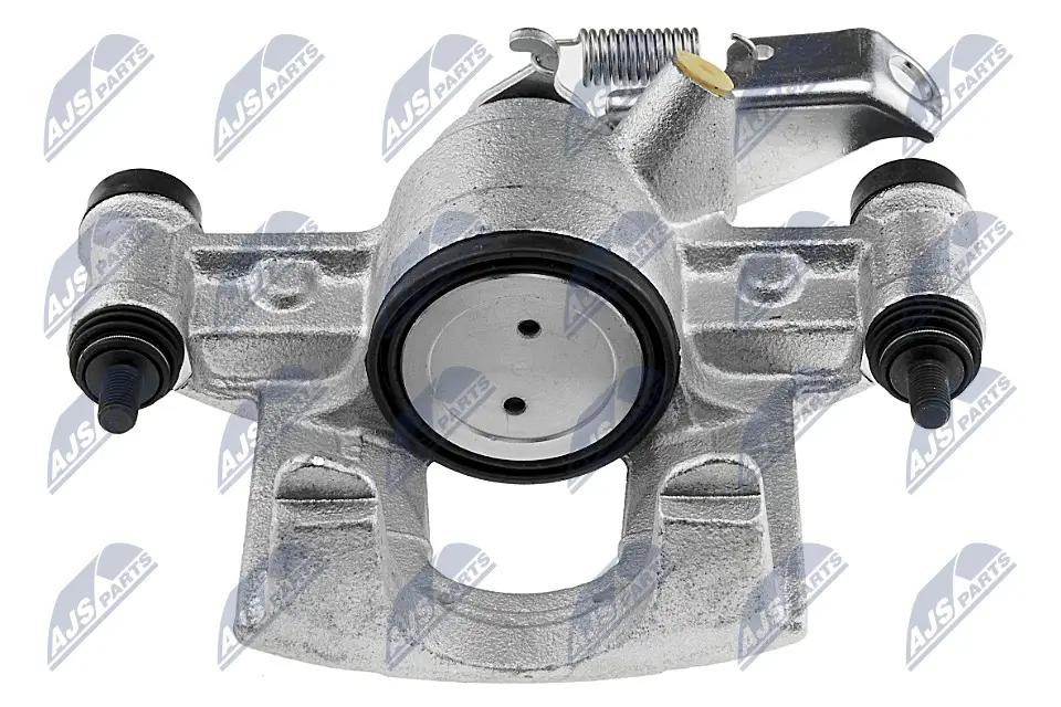 Bremssattel Hinterachse links NTY HZT-PL-051