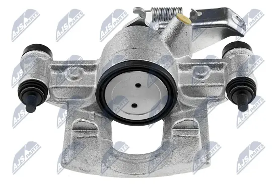 Bremssattel Hinterachse links NTY HZT-PL-051 Bild Bremssattel Hinterachse links NTY HZT-PL-051