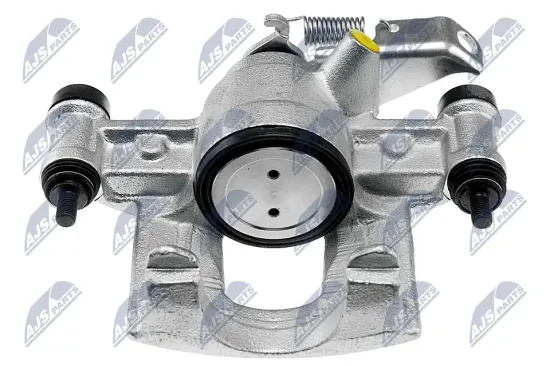 Bremssattel Hinterachse links NTY HZT-PL-051 Bild Bremssattel Hinterachse links NTY HZT-PL-051