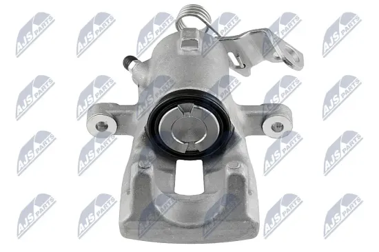 Bremssattel Hinterachse rechts Hinterachse NTY HZT-PL-053 Bild Bremssattel Hinterachse rechts Hinterachse NTY HZT-PL-053