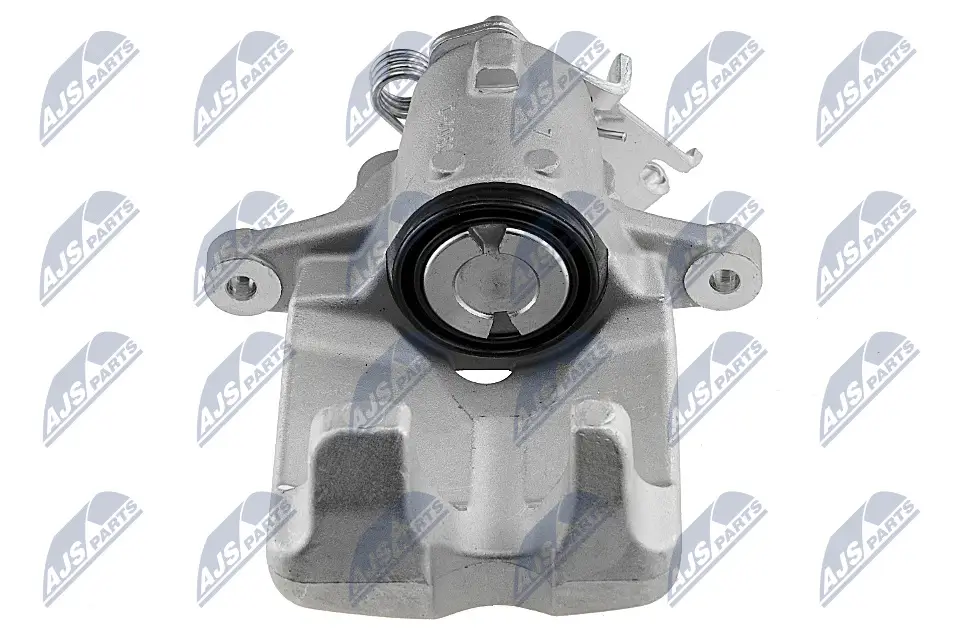 Bremssattel Hinterachse links Hinterachse NTY HZT-PL-054