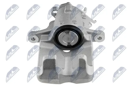 Bremssattel Hinterachse links Hinterachse NTY HZT-PL-054 Bild Bremssattel Hinterachse links Hinterachse NTY HZT-PL-054