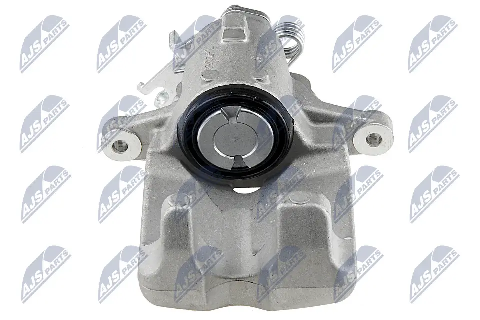 Bremssattel Hinterachse rechts Hinterachse NTY HZT-PL-055