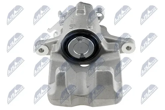Bremssattel Hinterachse rechts Hinterachse NTY HZT-PL-055 Bild Bremssattel Hinterachse rechts Hinterachse NTY HZT-PL-055