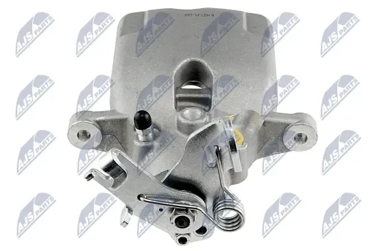 Bremssattel Hinterachse rechts Hinterachse NTY HZT-PL-055 Bild Bremssattel Hinterachse rechts Hinterachse NTY HZT-PL-055