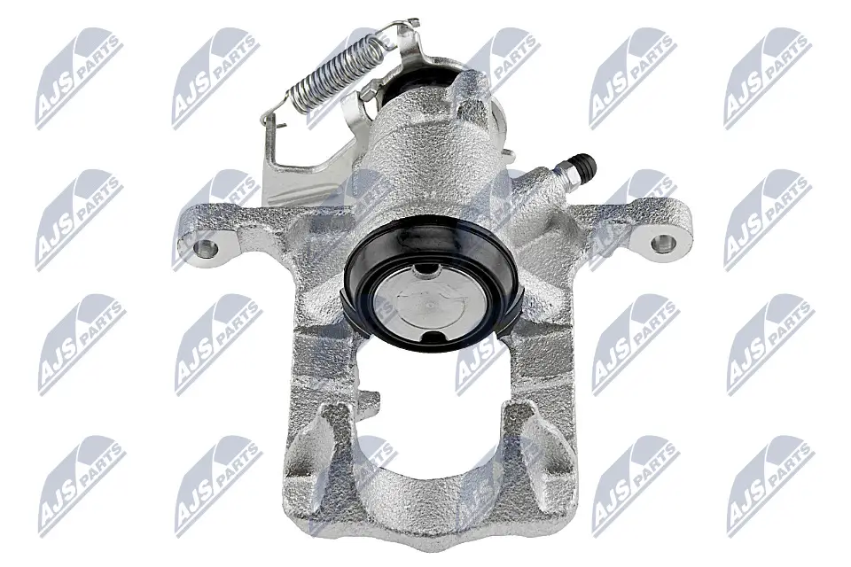 Bremssattel Hinterachse links Hinterachse NTY HZT-PL-056