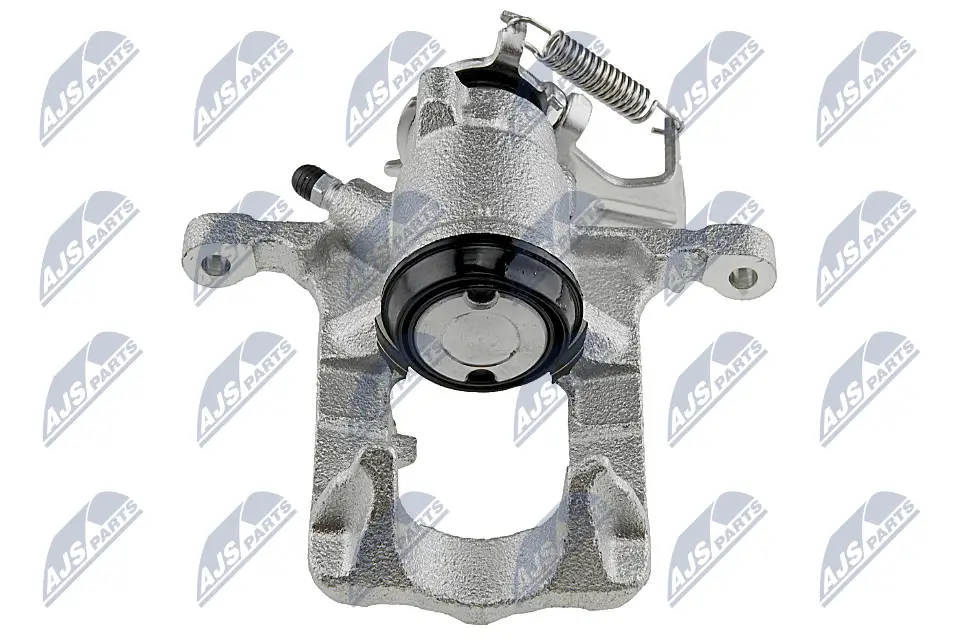 Bremssattel Hinterachse rechts Hinterachse NTY HZT-PL-057