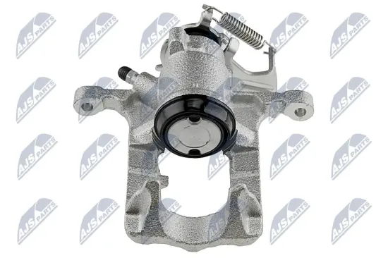 Bremssattel Hinterachse rechts Hinterachse NTY HZT-PL-057 Bild Bremssattel Hinterachse rechts Hinterachse NTY HZT-PL-057